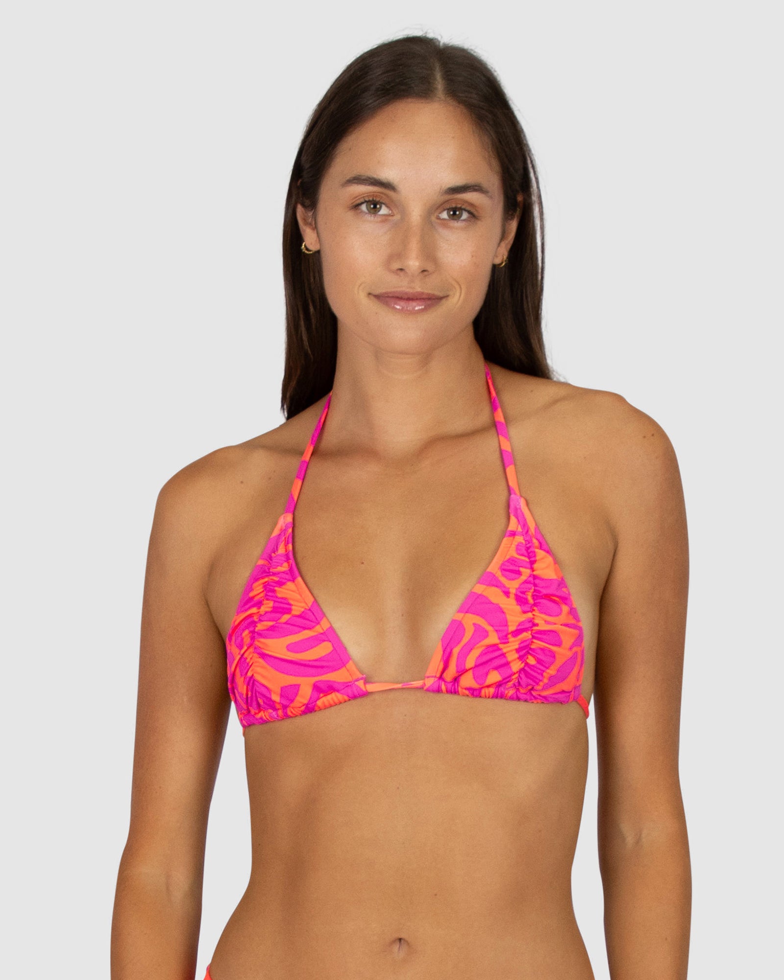 swim top bikini bra top swimwear australia buy online women bikini 