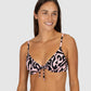 B cup c Cup bikini top swim top swimwear top australia buy online 