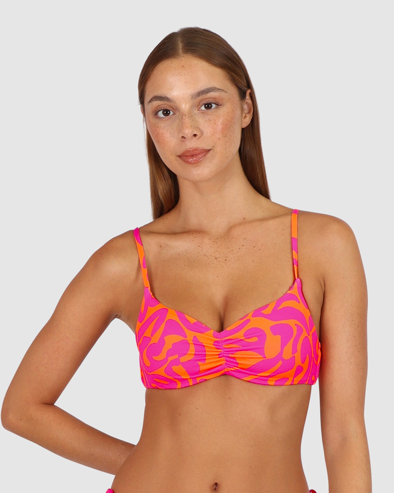 swim top bikini bra top swimwear australia buy online women bikini 