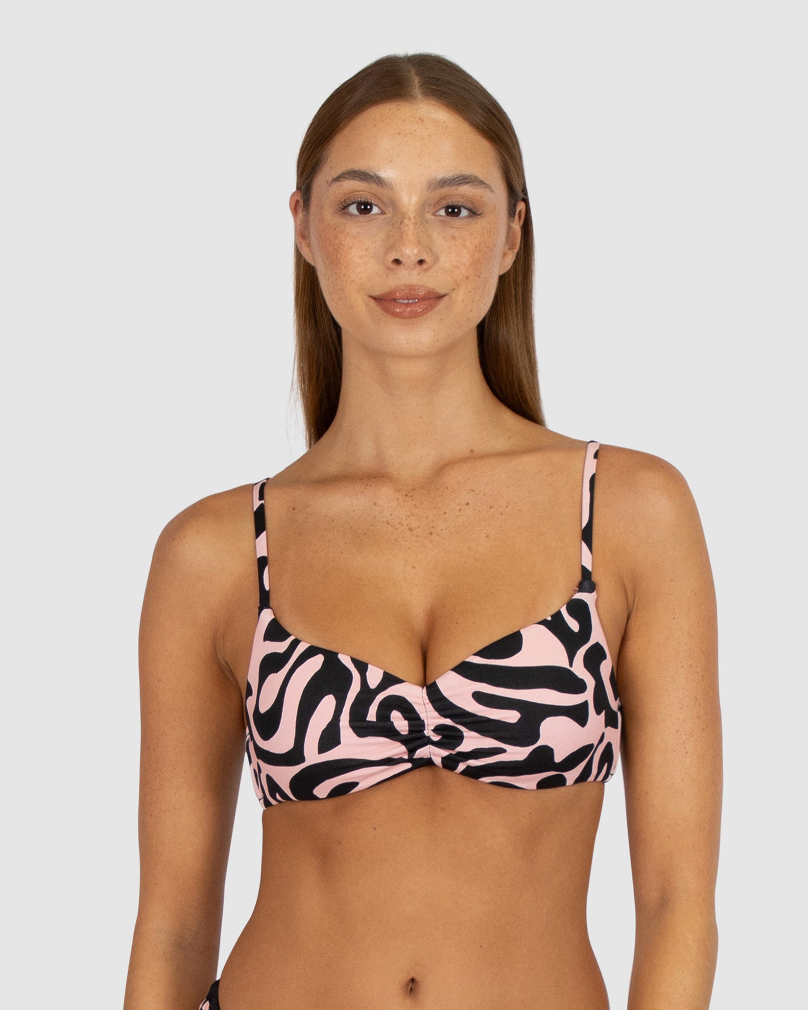 swim top bikini bra top swimwear australia buy online women bikini 