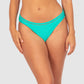 Rococco Ladder Lace Regular Bikini Bottom