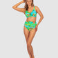 dd cup swimwear, bikinis, dd cup swimwear
