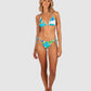 Bikini top | Women's Swimwear | Swimsuits, Bikini, One Piece | Women's Beachwear | BAKU