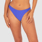 Rococco 80s Rio Scoop Bikini Bottom