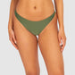 Rococco 80s Rio Scoop Bikini Bottom