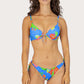 Cala Luna Loop Side Bikini Bottom