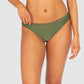 Rococco Ladder Lace Regular Bikini Bottom