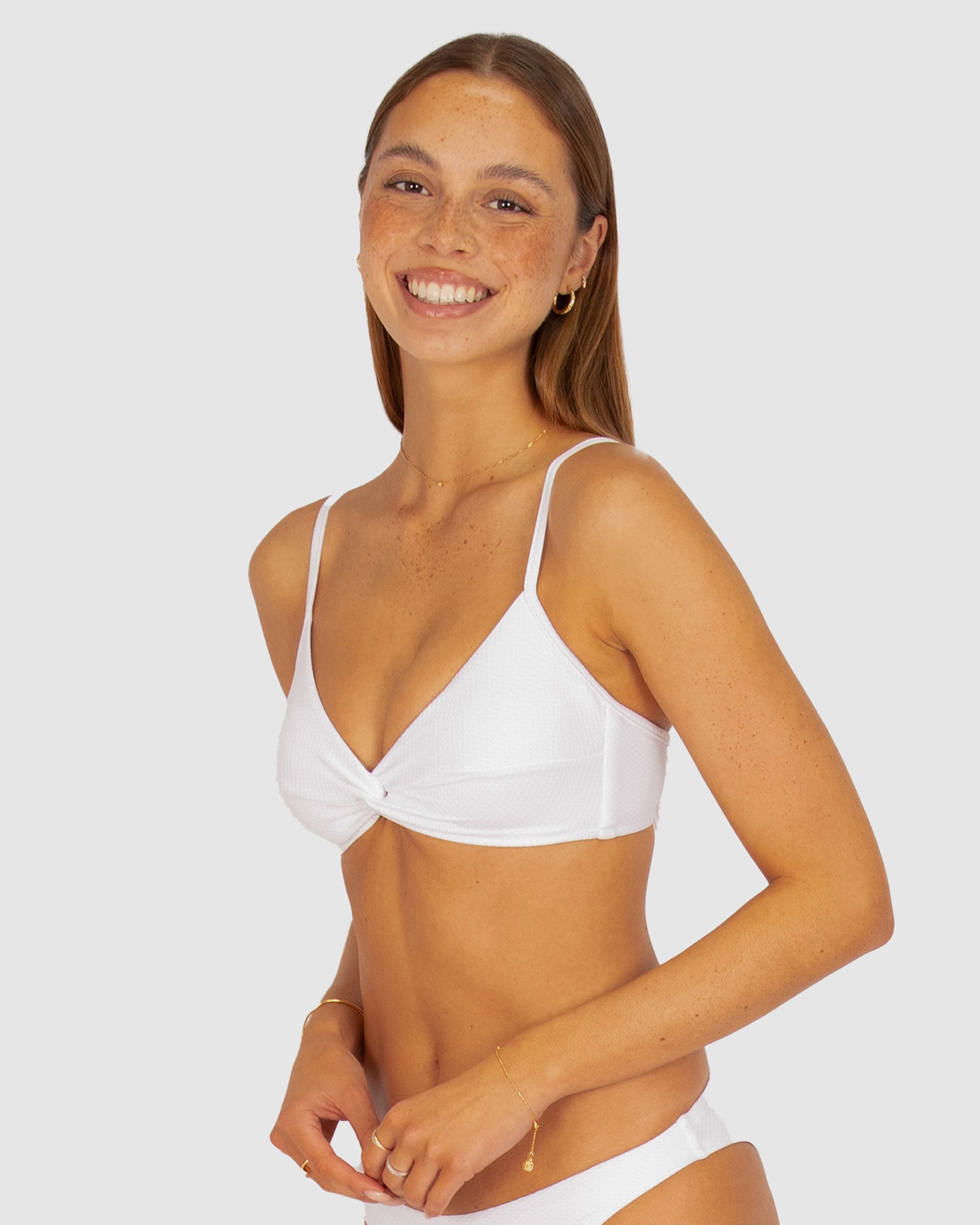 FlexiRib Tops – Bo&Tee