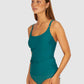 Rococco Multi Fit Singlet Top