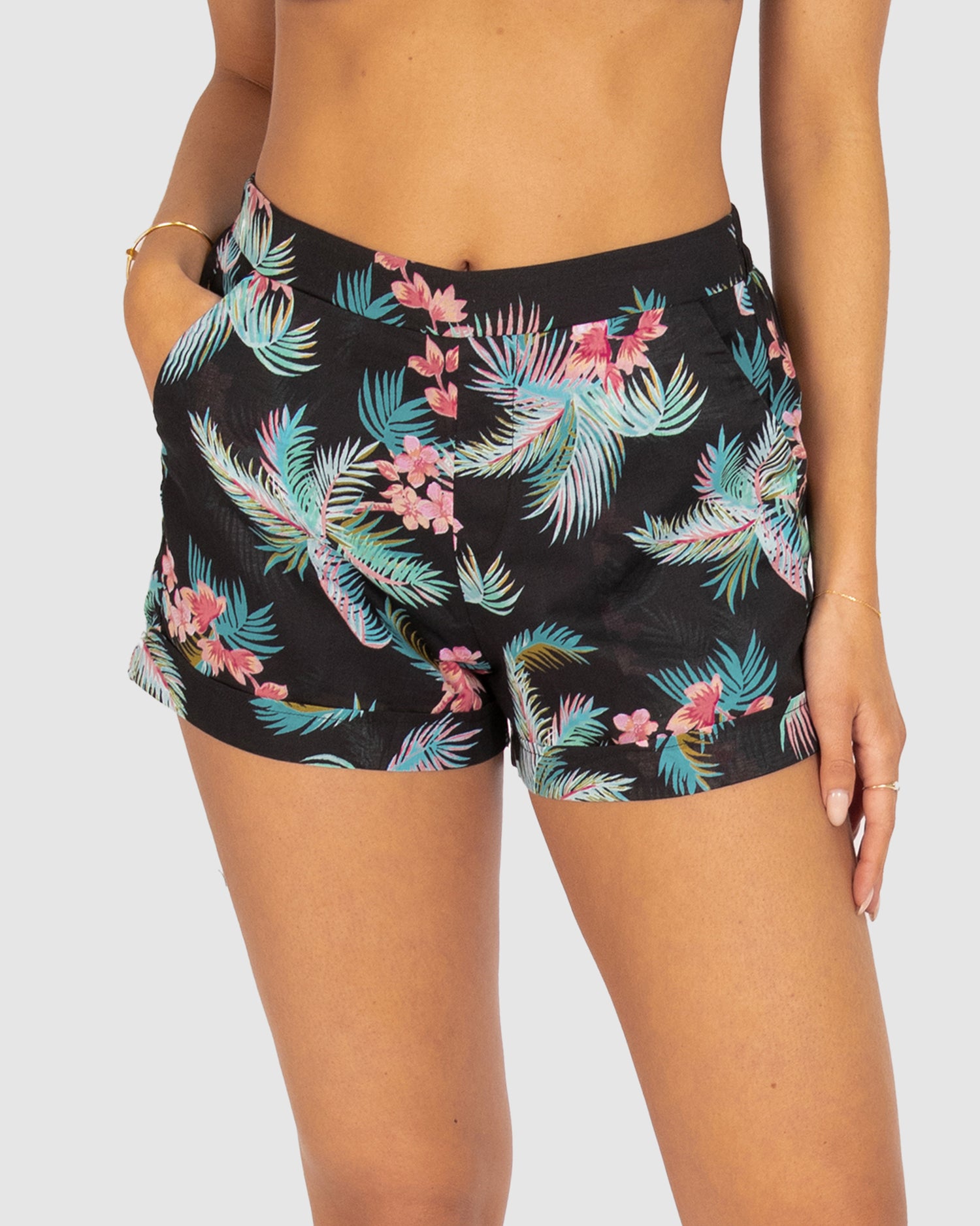 50–70% OFF Sale