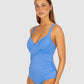 Rococco Booster One Piece Swimsuit