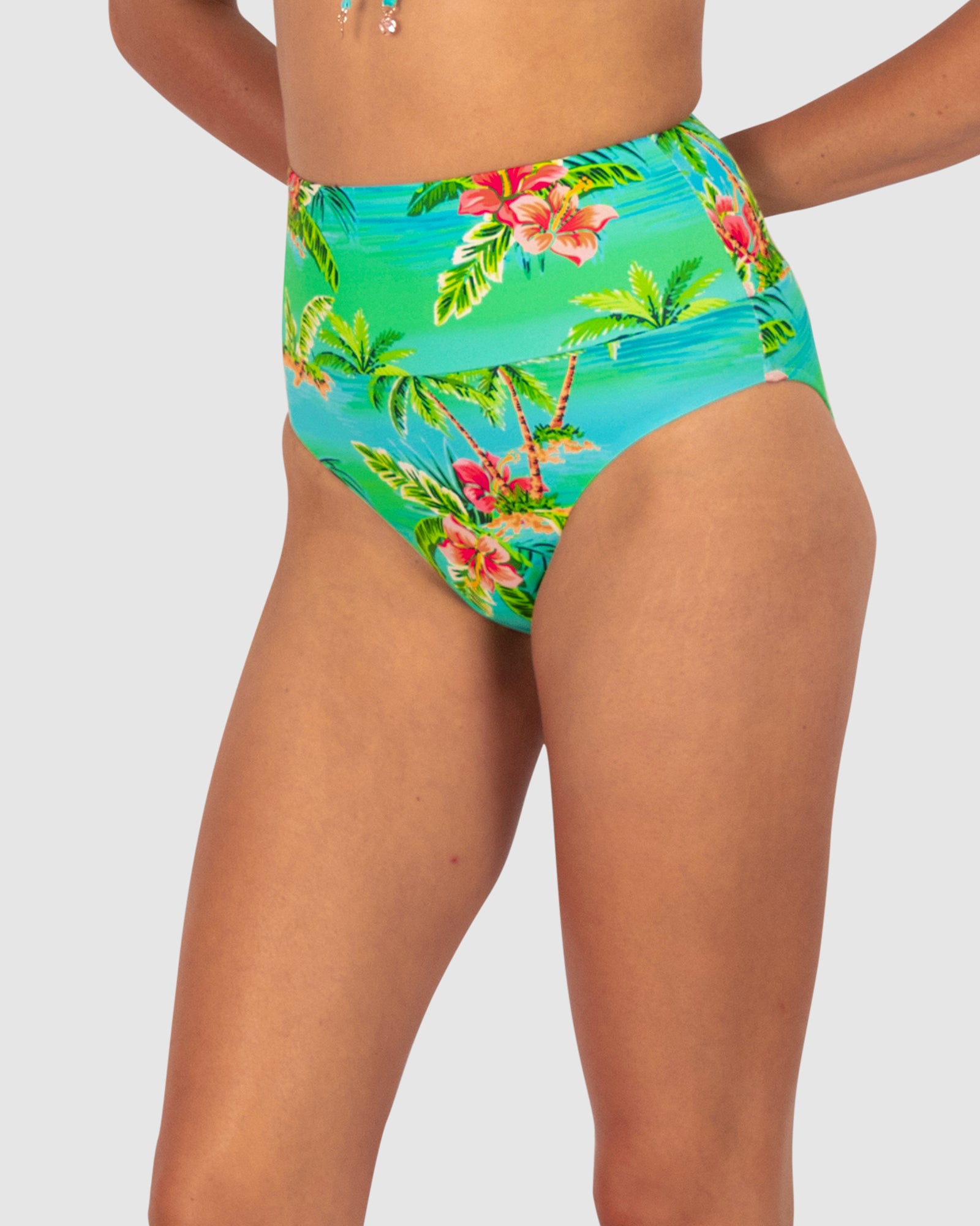 Bikini bottom | Women's Swimwear | Swimsuits, Bikini, One Piece | Women's Beachwear | BAKU