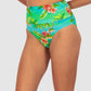 Bikini bottom | Women's Swimwear | Swimsuits, Bikini, One Piece | Women's Beachwear | BAKU