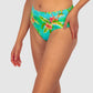 Bikini bottom | Women's Swimwear | Swimsuits, Bikini, One Piece | Women's Beachwear | BAKU