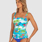 Tankini | Women's Swimwear | Swimsuits, Bikini, One Piece | Women's Beachwear | BAKU