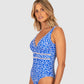 One piece swimsuit | Women's Swimwear | Swimsuits, Bikini, One Piece | Women's Beachwear | BAKU