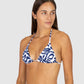 swim top bikini bra top swimwear australia buy online women bikini 