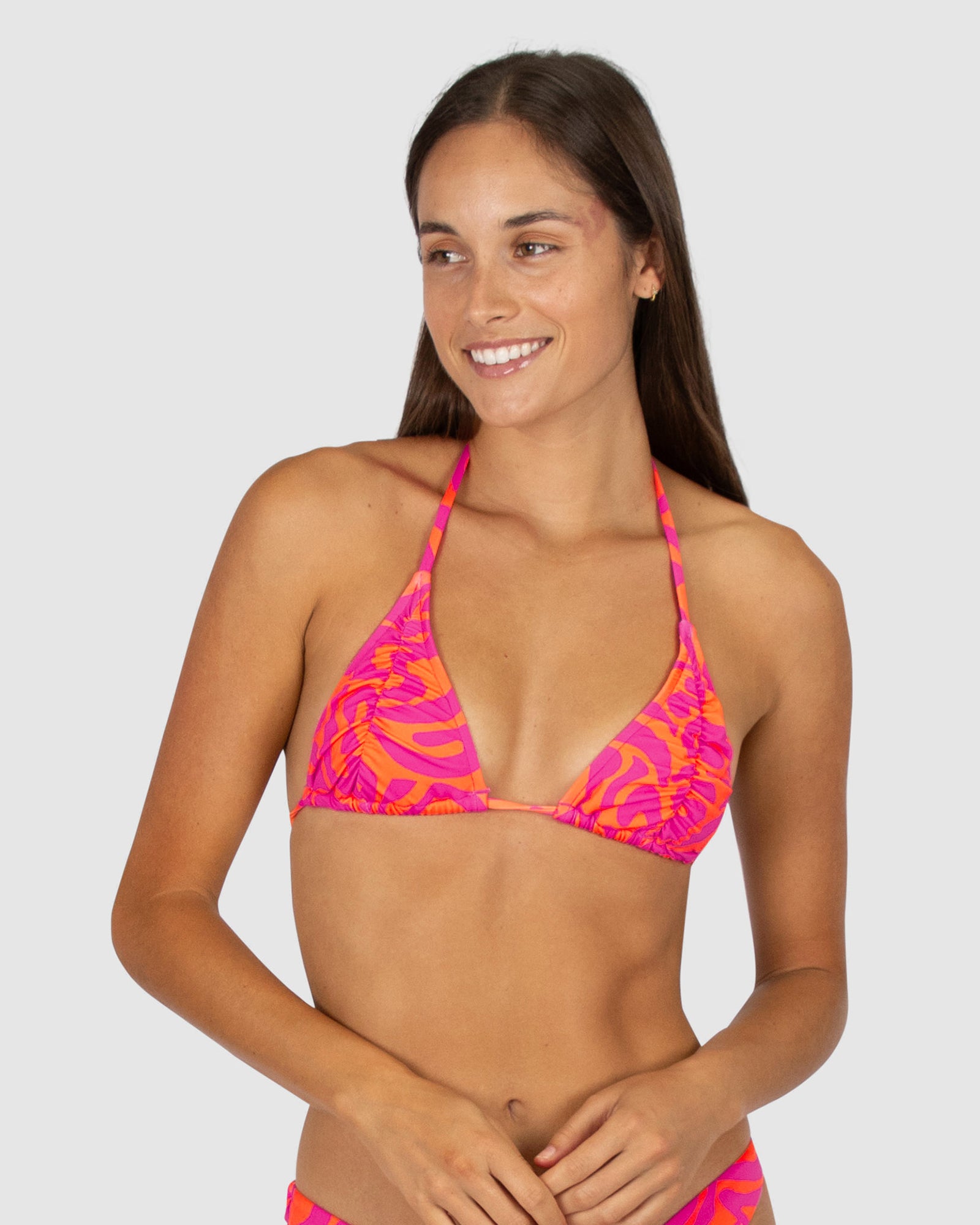 swim top bikini bra top swimwear australia buy online women bikini 