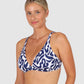 D cup E cup plus size bikini bra top swim top swimwear australia buy online women bikini