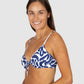 B cup Cup bikini top swim top swimwear top australia buy online 