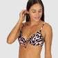 B cup C Cup bikini top swim top swimwear top australia buy online 