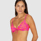 B cup Cup bikini top swim top swimwear top australia buy online 