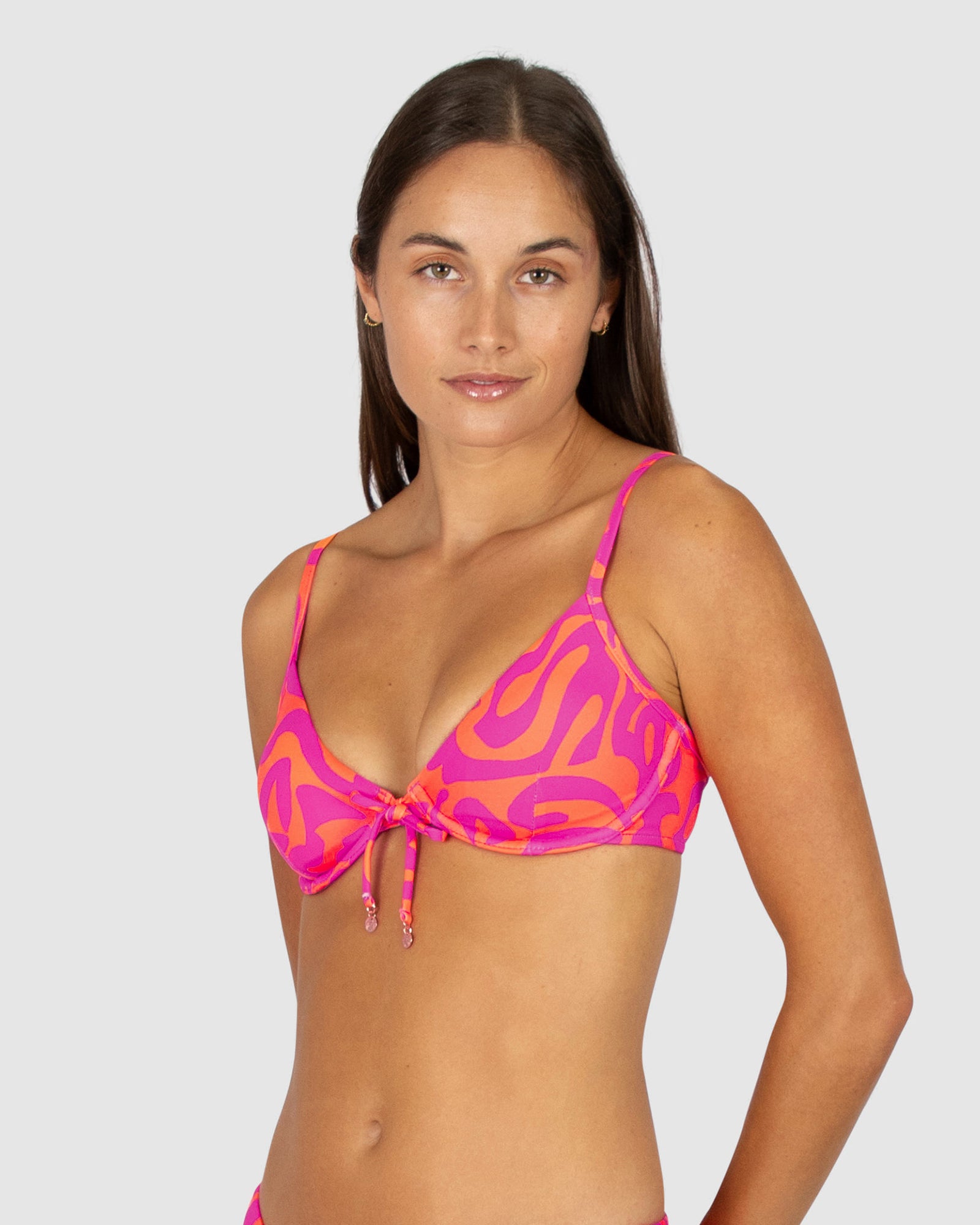 B cup Cup bikini top swim top swimwear top australia buy online 