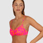 swim top bikini bra top swimwear australia buy online women bikini 