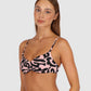 swim top bikini bra top swimwear australia buy online women bikini 