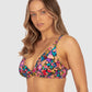 D Cup Bikinis swimwear, D Cup Plus Bikinis swimwear