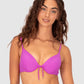 Rococco Booster Bikini Bra Top