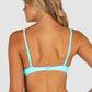 Rococco Booster Bikini Bra Top