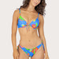 Cala Luna Loop Side Bikini Bottom