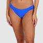 Rococco Twin Strap Hipster Bikini Bottom