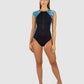 South Beach Surfsuit Swimsuit