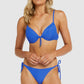 Rococco Booster Bikini Bra Top