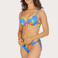 Cala Luna Loop Side Bikini Bottom