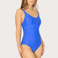 Sundancer E/F Cup One Piece Swimsuit