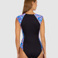 South Beach Surfsuit Swimsuit