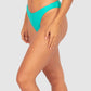 Rococco 80s Rio Scoop Bikini Bottom