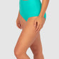 Rococco Ultra High Waist Bikini Bottom