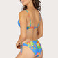 Cala Luna Loop Side Bikini Bottom