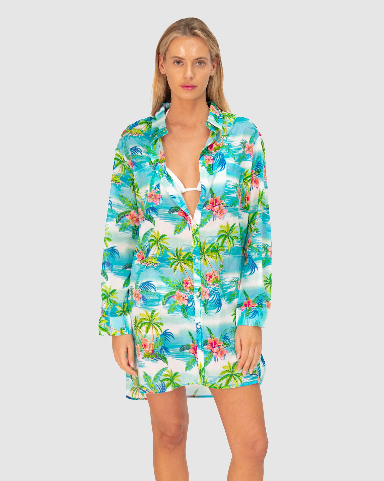 beachwear
beach cover ups
