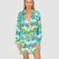 beachwear
beach cover ups
