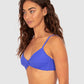 Rococco Twist Bralette Bikini Bra Top