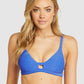 Rococco Twin Strap Bikini Bra Top