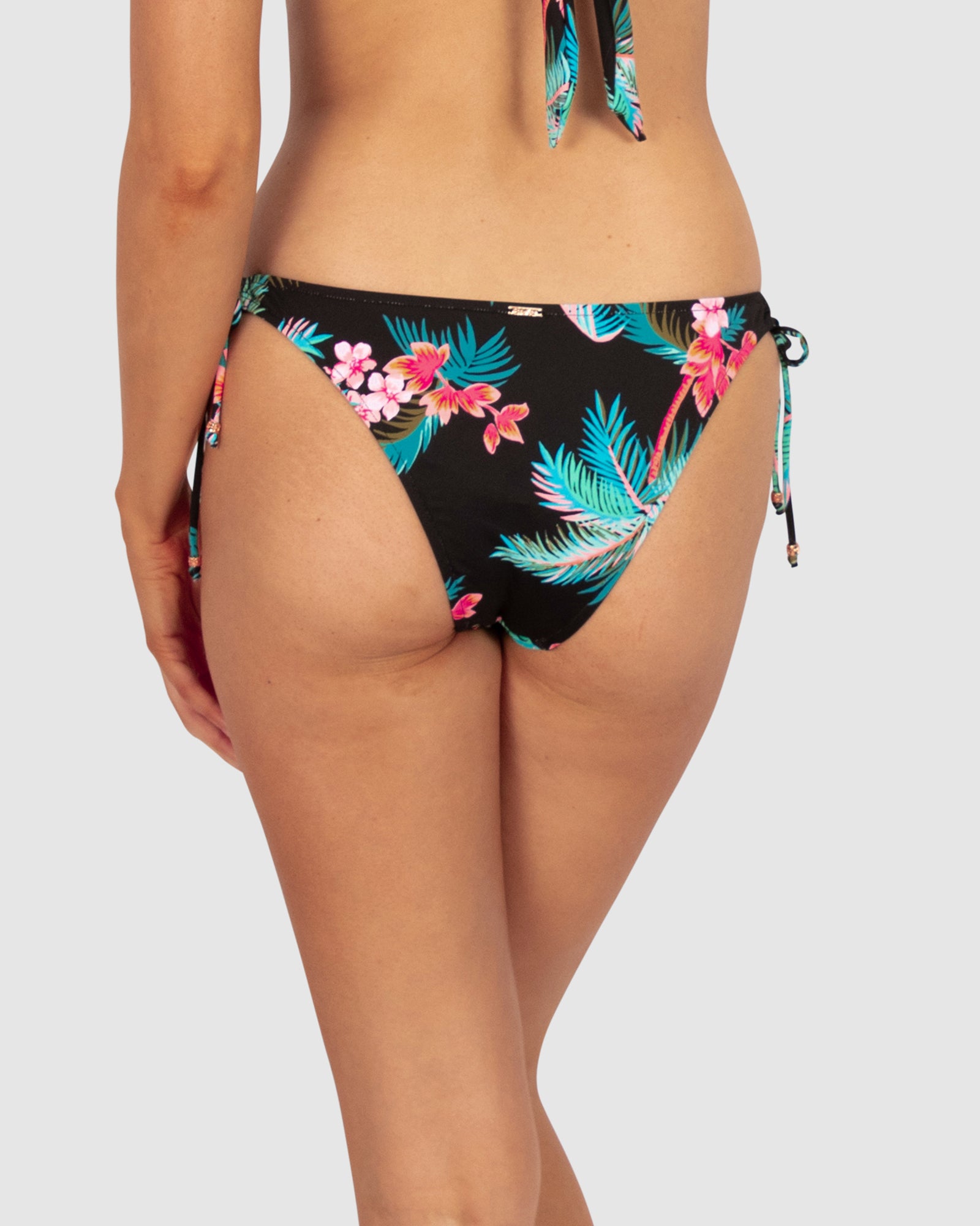 tie side bikini pant bikini bottom
australia online women bikini swimwear