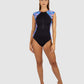 South Beach Surfsuit Swimsuit