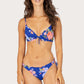 Cala Luna Loop Side Bikini Bottom