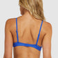 Rococco Booster Bikini Bra Top